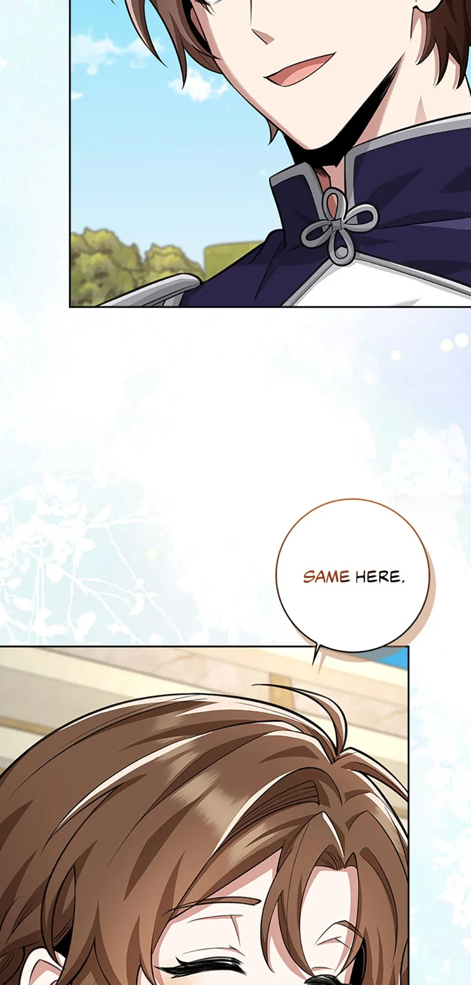 The Dungeon’s Time-Bound S-Rank Beauty Chapter 18 314 58