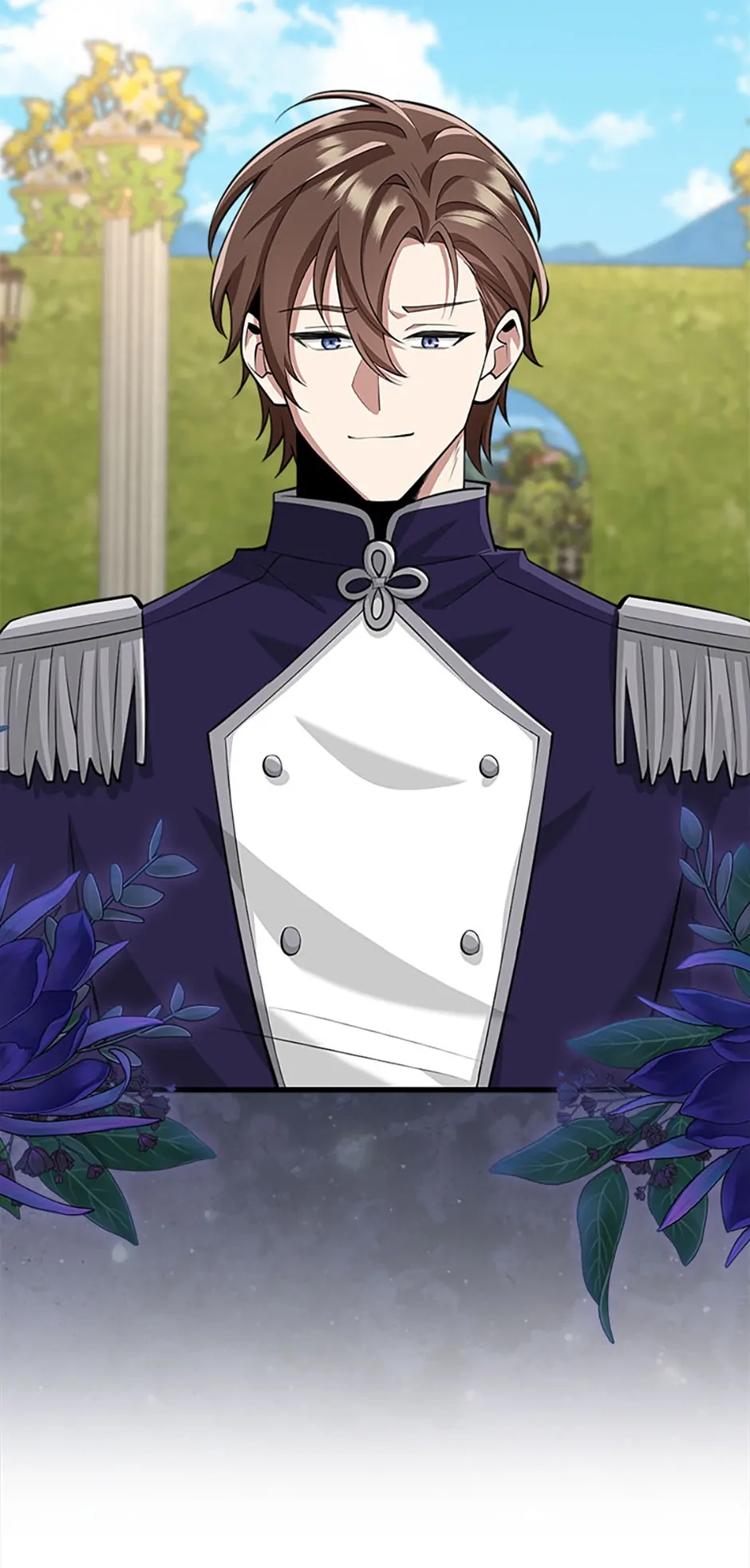 The Dungeon’s Time-Bound S-Rank Beauty Chapter 18 316 60