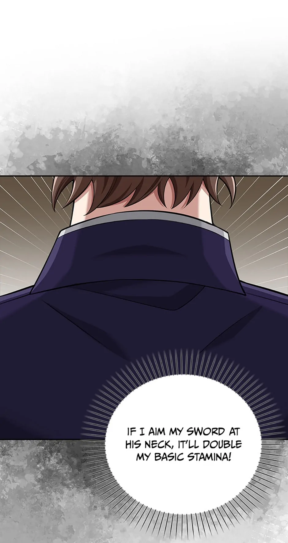 The Dungeon’s Time-Bound S-Rank Beauty Chapter 18 317 61