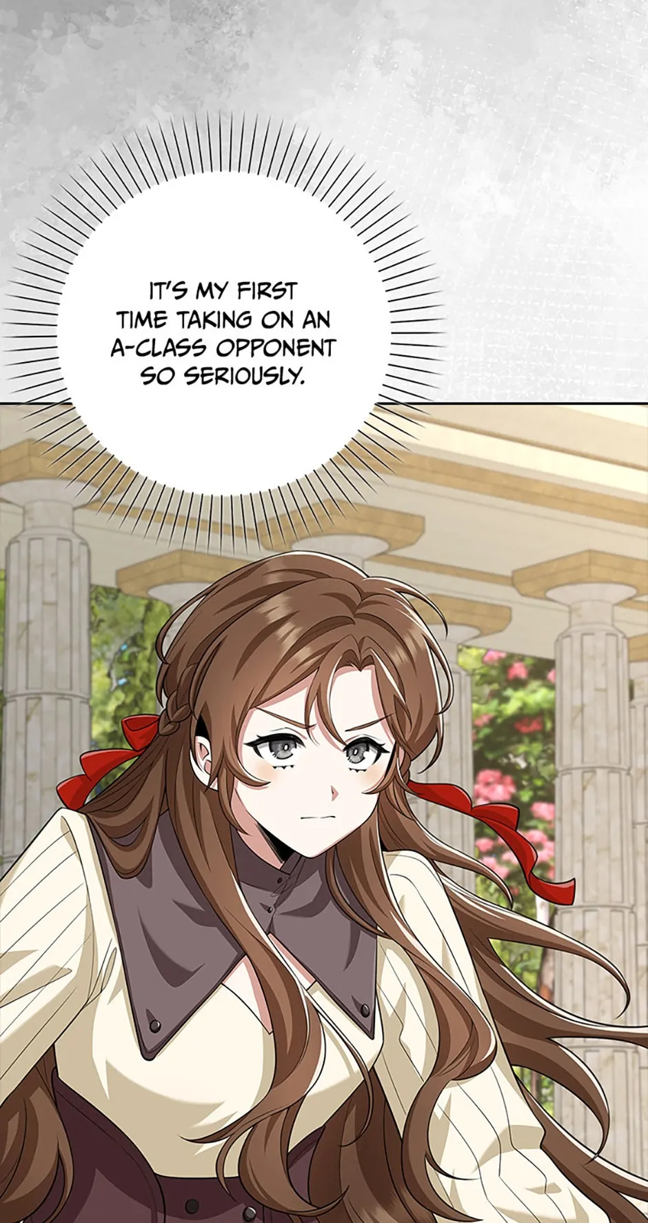 The Dungeon’s Time-Bound S-Rank Beauty Chapter 18 318 62