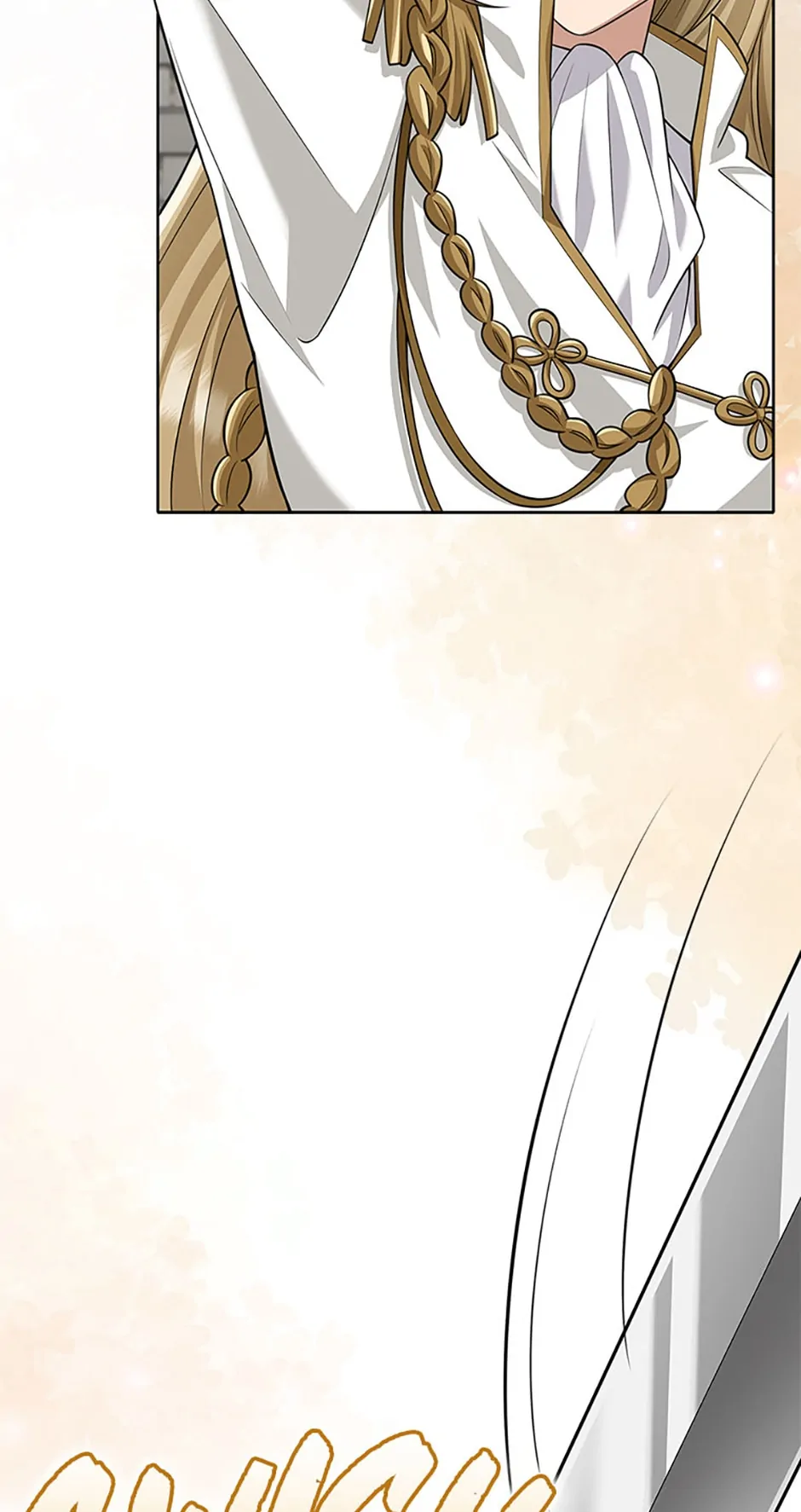 The Dungeon’s Time-Bound S-Rank Beauty Chapter 18 320 64