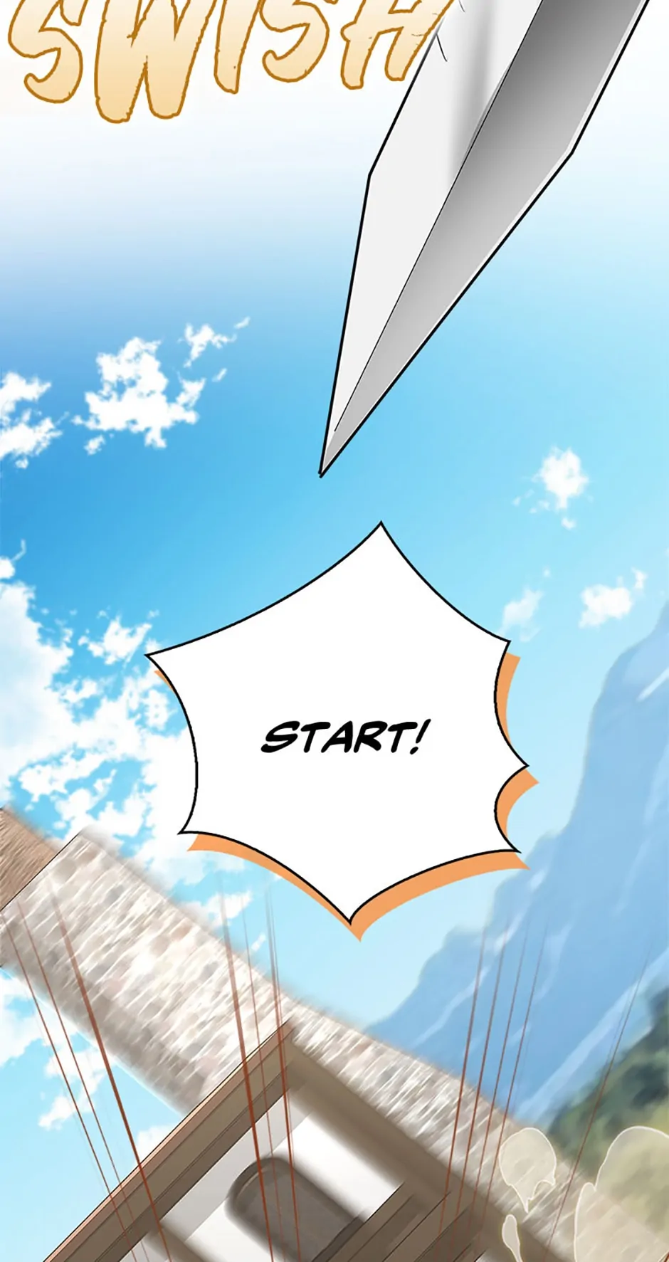 The Dungeon’s Time-Bound S-Rank Beauty Chapter 18 321 65