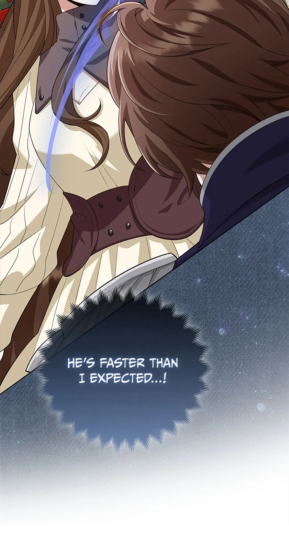 The Dungeon’s Time-Bound S-Rank Beauty Chapter 18 324 68