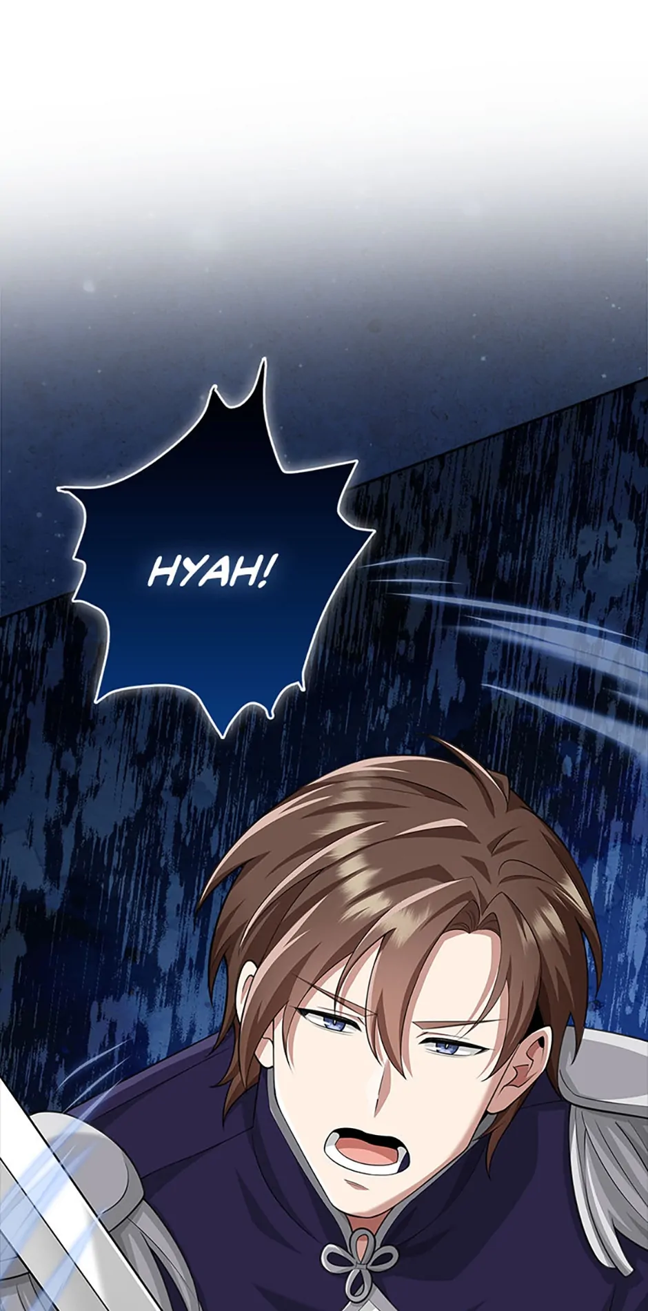 The Dungeon’s Time-Bound S-Rank Beauty Chapter 18 325 69