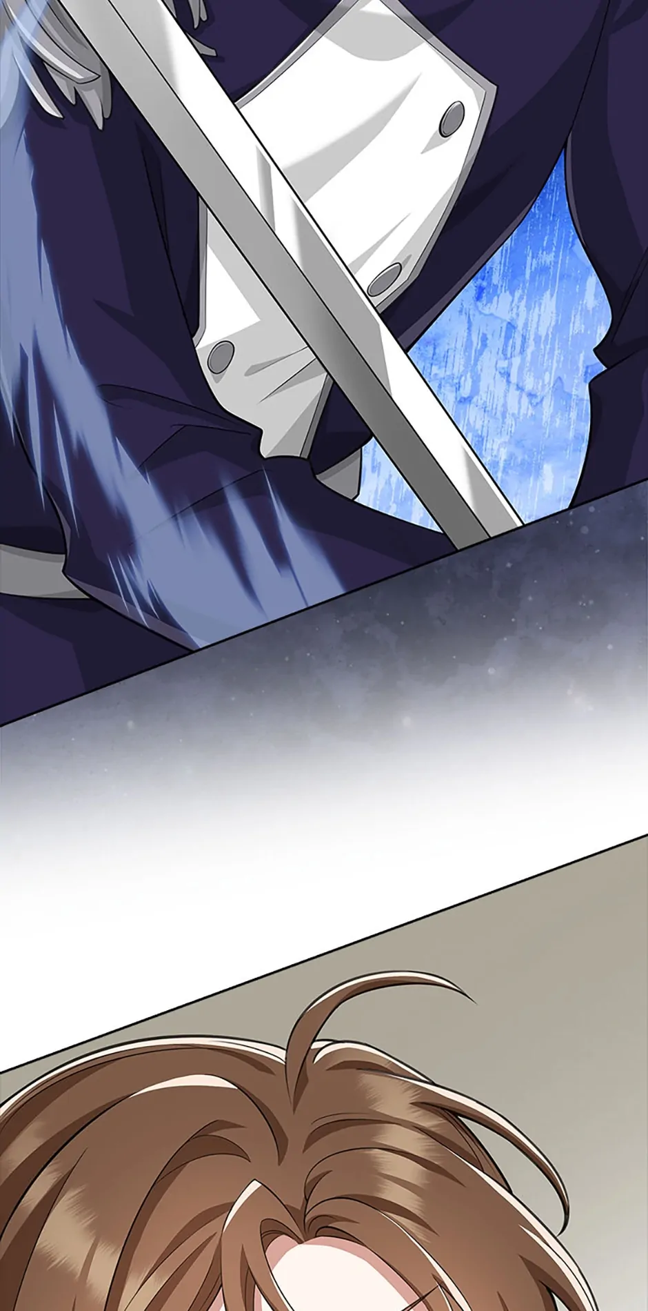 The Dungeon’s Time-Bound S-Rank Beauty Chapter 18 326 70