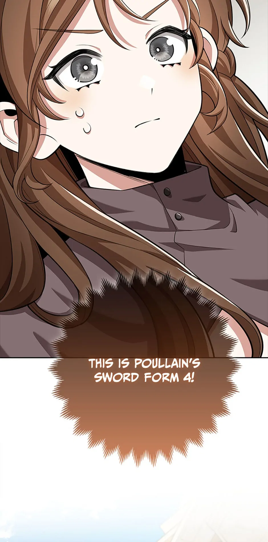The Dungeon’s Time-Bound S-Rank Beauty Chapter 18 327 71