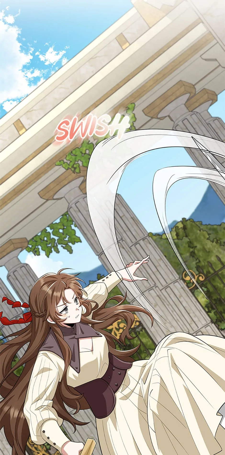 The Dungeon’s Time-Bound S-Rank Beauty Chapter 18 328 72