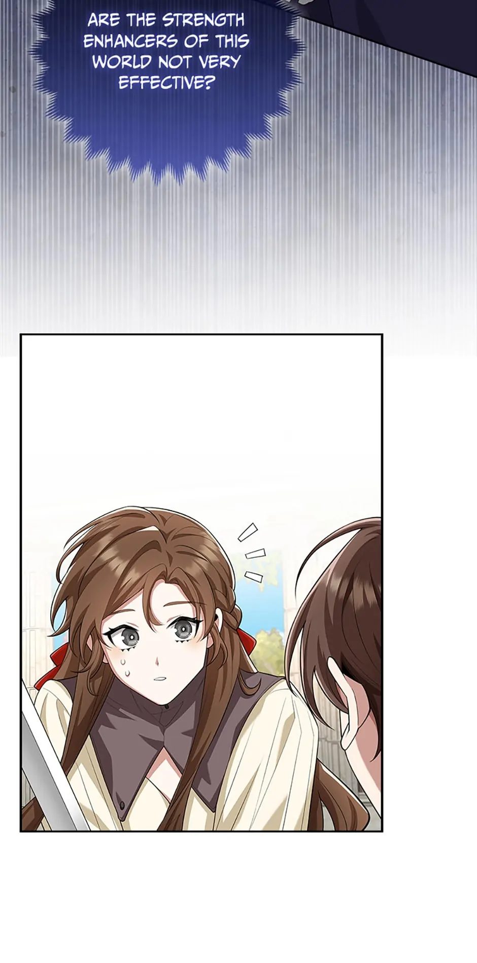 The Dungeon’s Time-Bound S-Rank Beauty Chapter 18 333 77