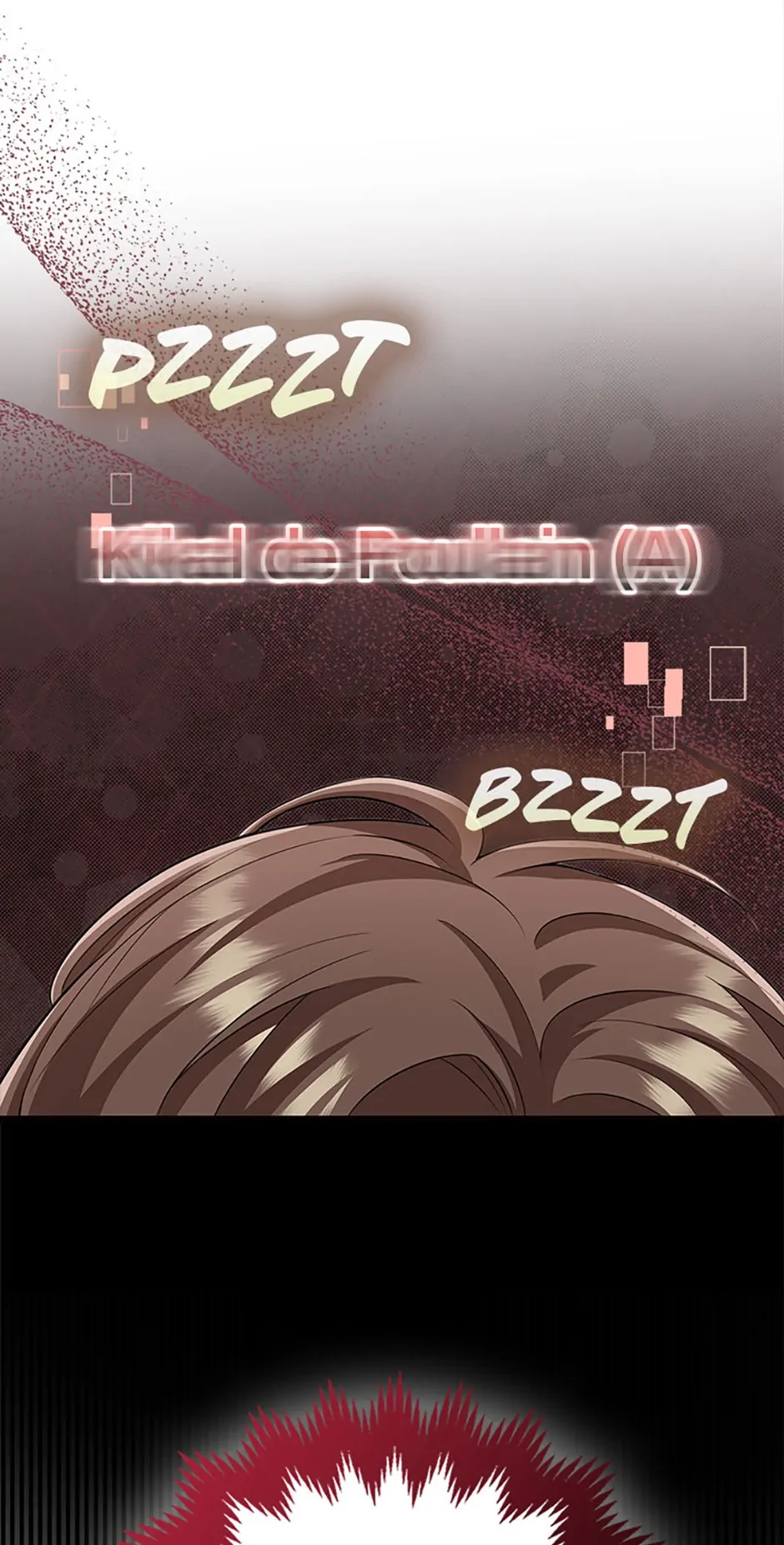 The Dungeon’s Time-Bound S-Rank Beauty Chapter 18 334 78