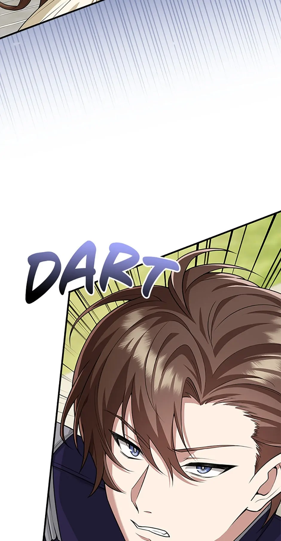 The Dungeon’s Time-Bound S-Rank Beauty Chapter 19 238 03