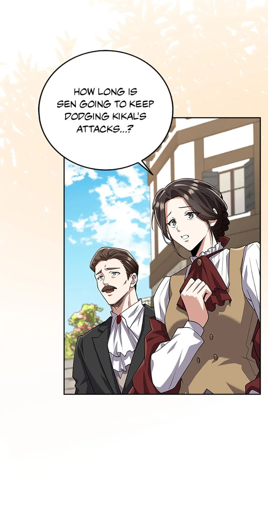 The Dungeon’s Time-Bound S-Rank Beauty Chapter 19 246 11
