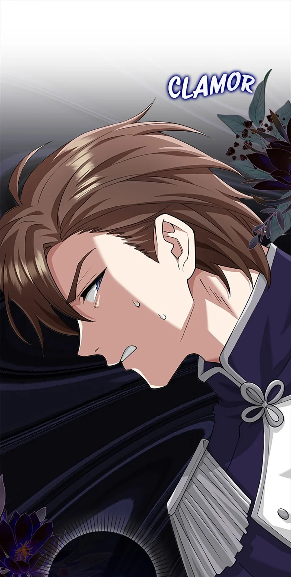 The Dungeon’s Time-Bound S-Rank Beauty Chapter 19 247 12