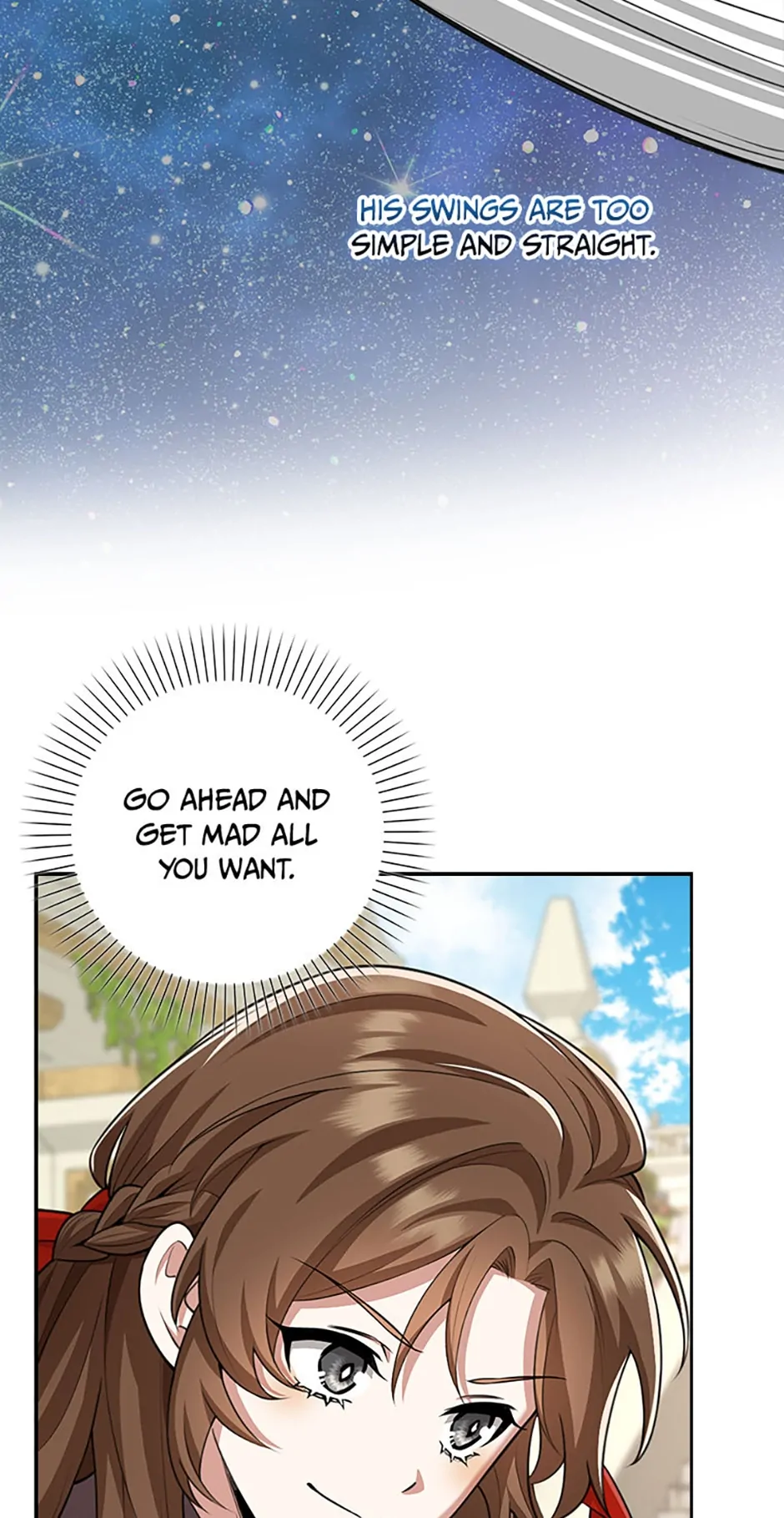 The Dungeon’s Time-Bound S-Rank Beauty Chapter 19 257 22