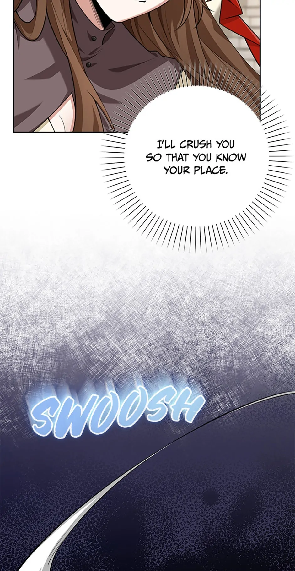 The Dungeon’s Time-Bound S-Rank Beauty Chapter 19 258 23