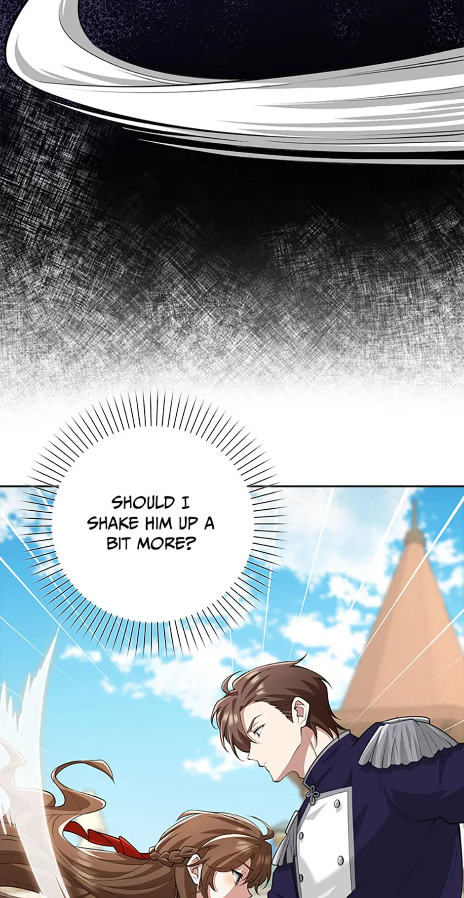 The Dungeon’s Time-Bound S-Rank Beauty Chapter 19 259 24