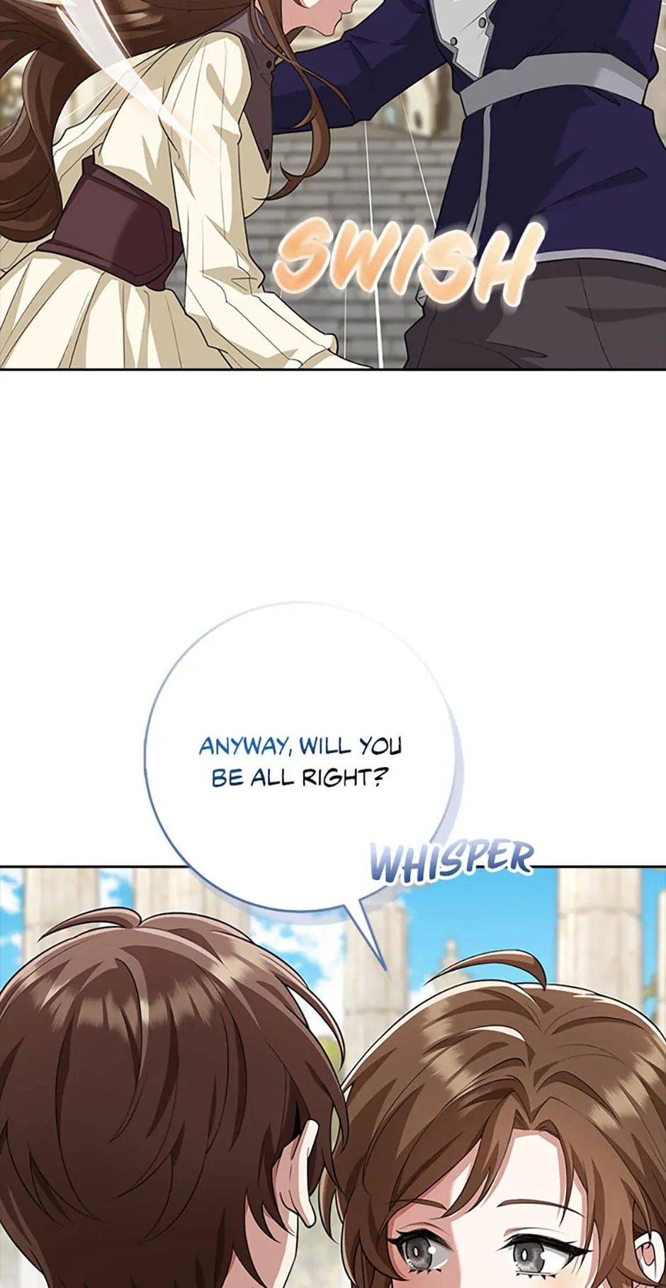 The Dungeon’s Time-Bound S-Rank Beauty Chapter 19 260 25