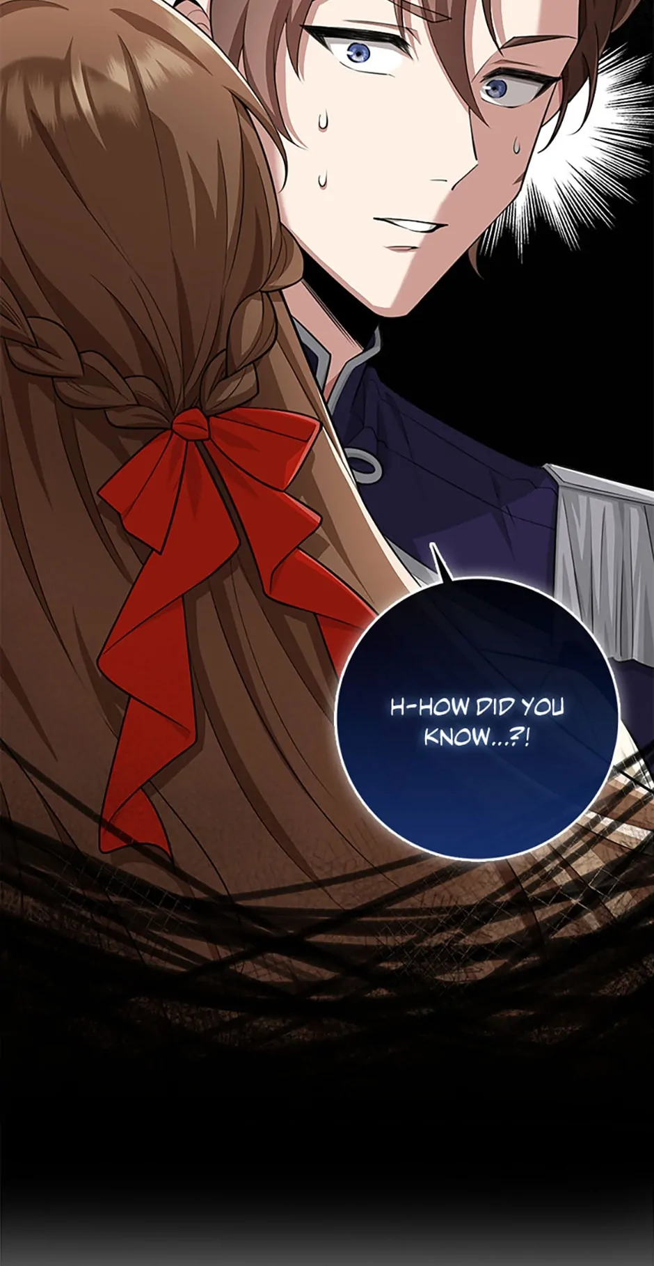The Dungeon’s Time-Bound S-Rank Beauty Chapter 19 262 27