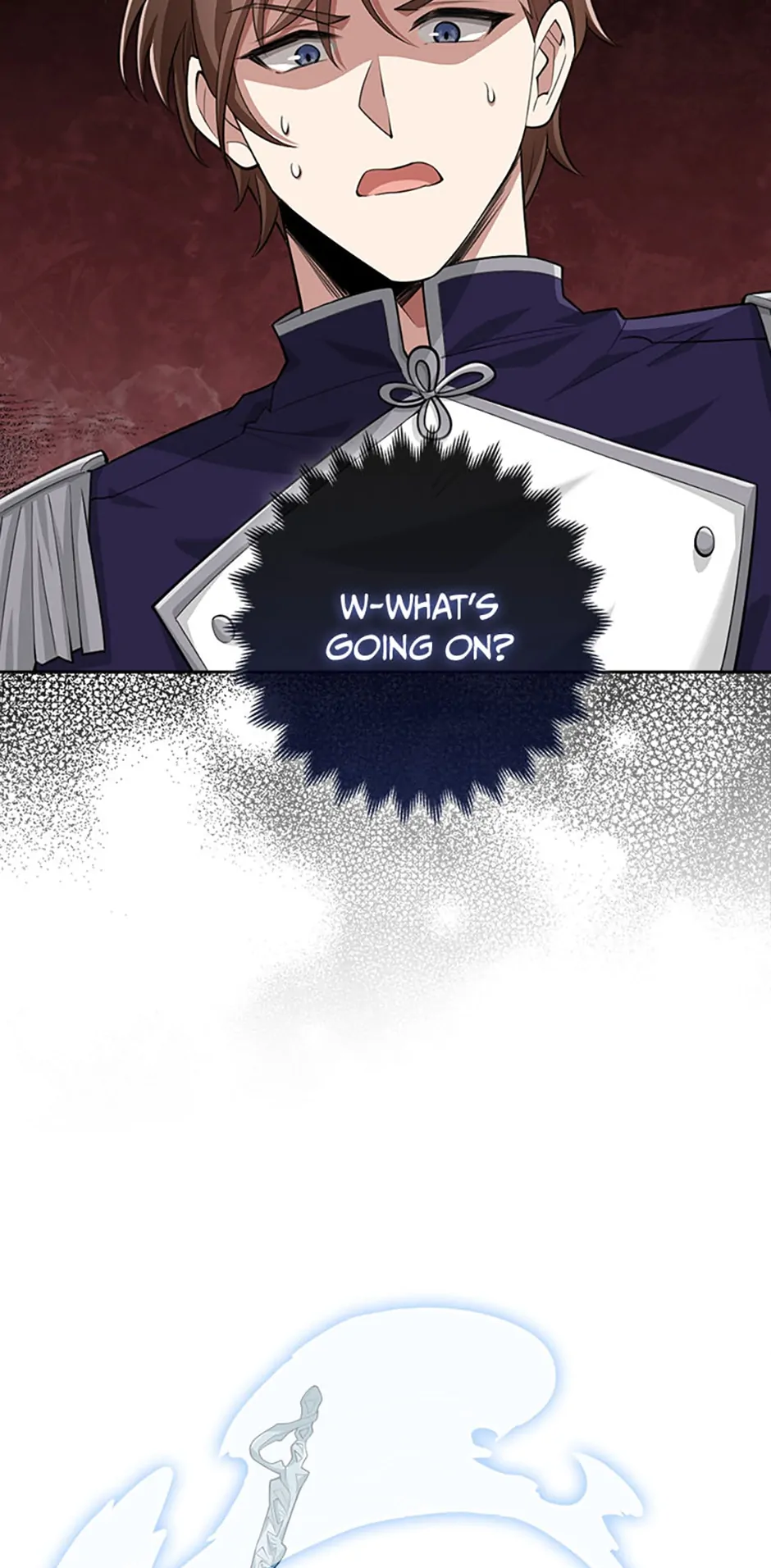 The Dungeon’s Time-Bound S-Rank Beauty Chapter 19 267 32
