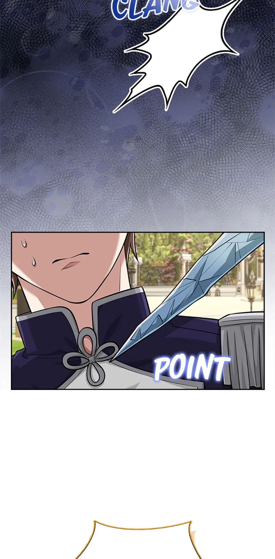 The Dungeon’s Time-Bound S-Rank Beauty Chapter 19 270 35