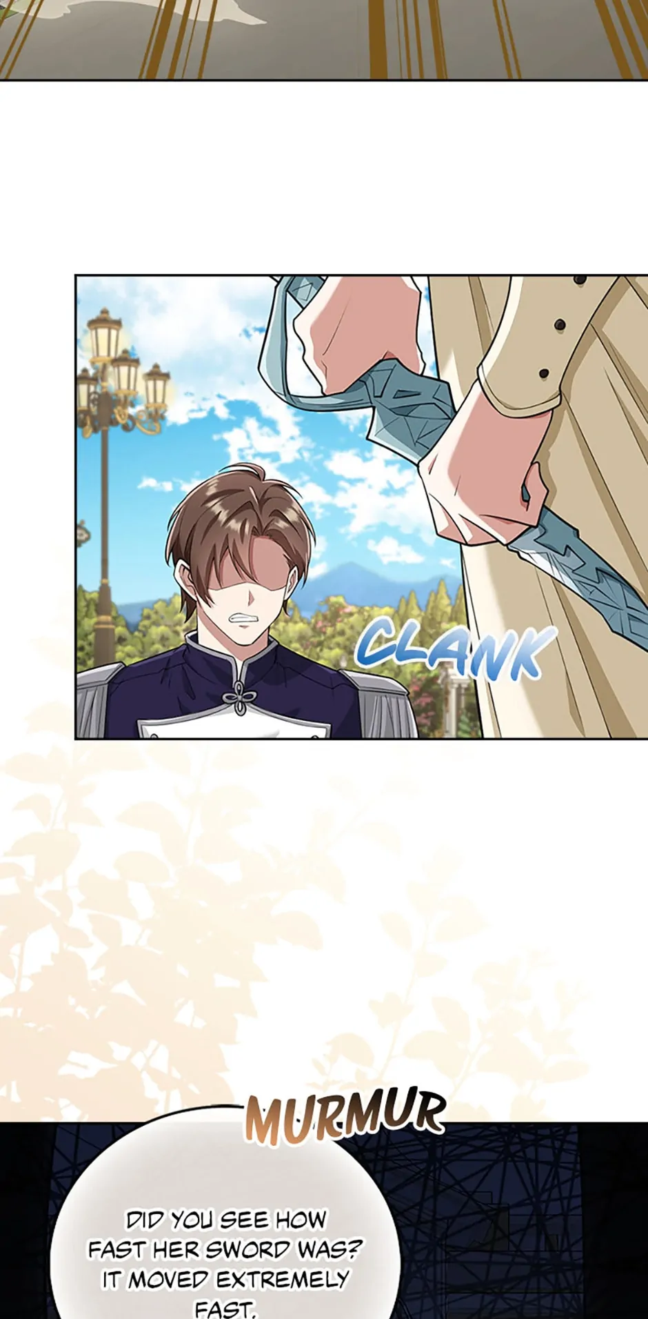 The Dungeon’s Time-Bound S-Rank Beauty Chapter 19 272 37
