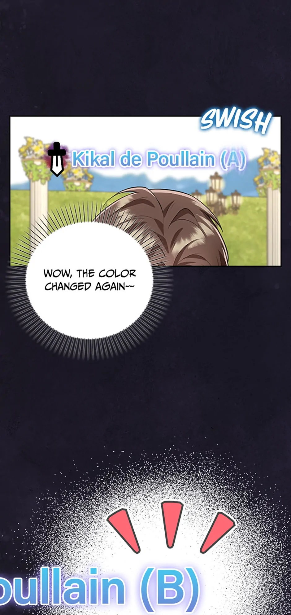 The Dungeon’s Time-Bound S-Rank Beauty Chapter 19 277 42