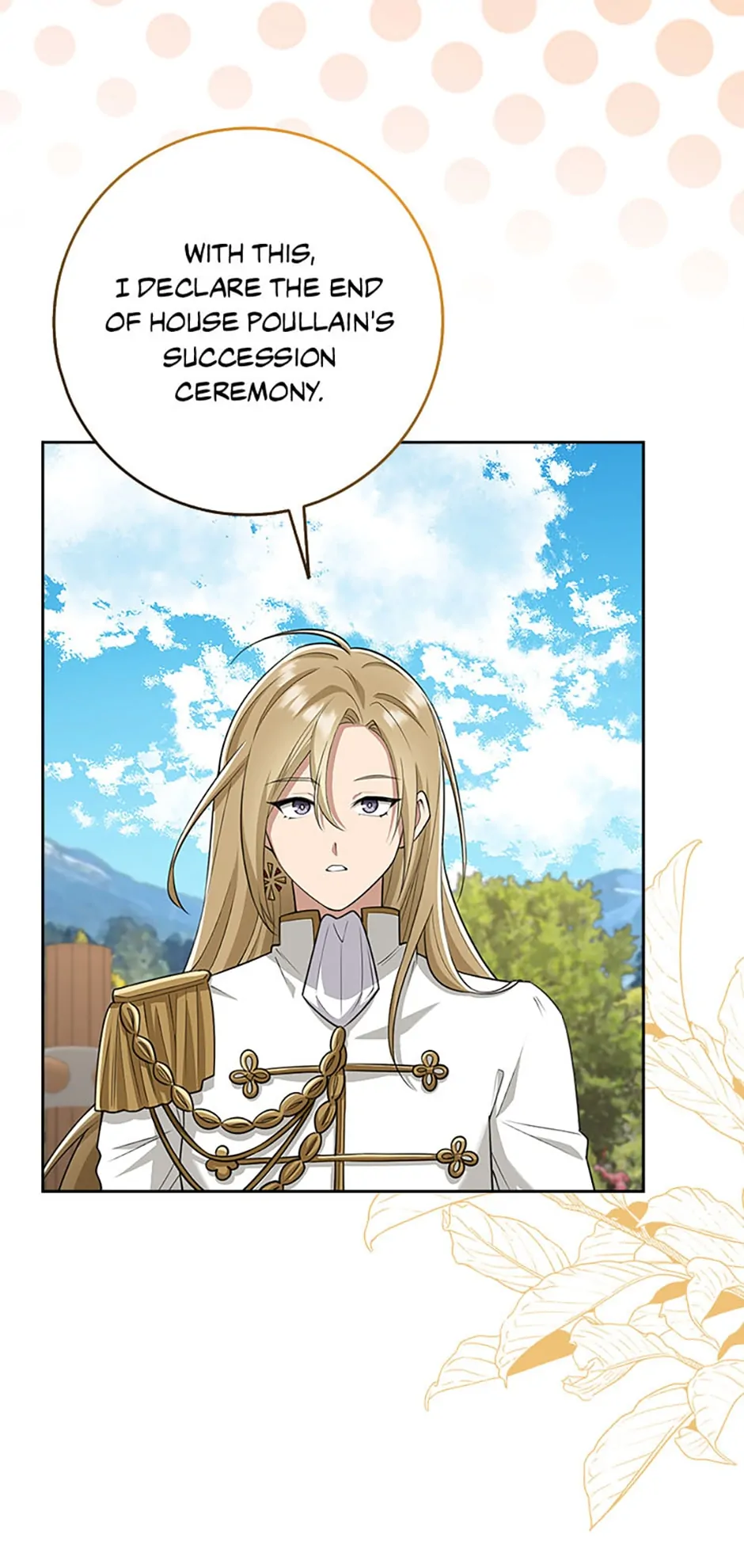 The Dungeon’s Time-Bound S-Rank Beauty Chapter 19 282 47