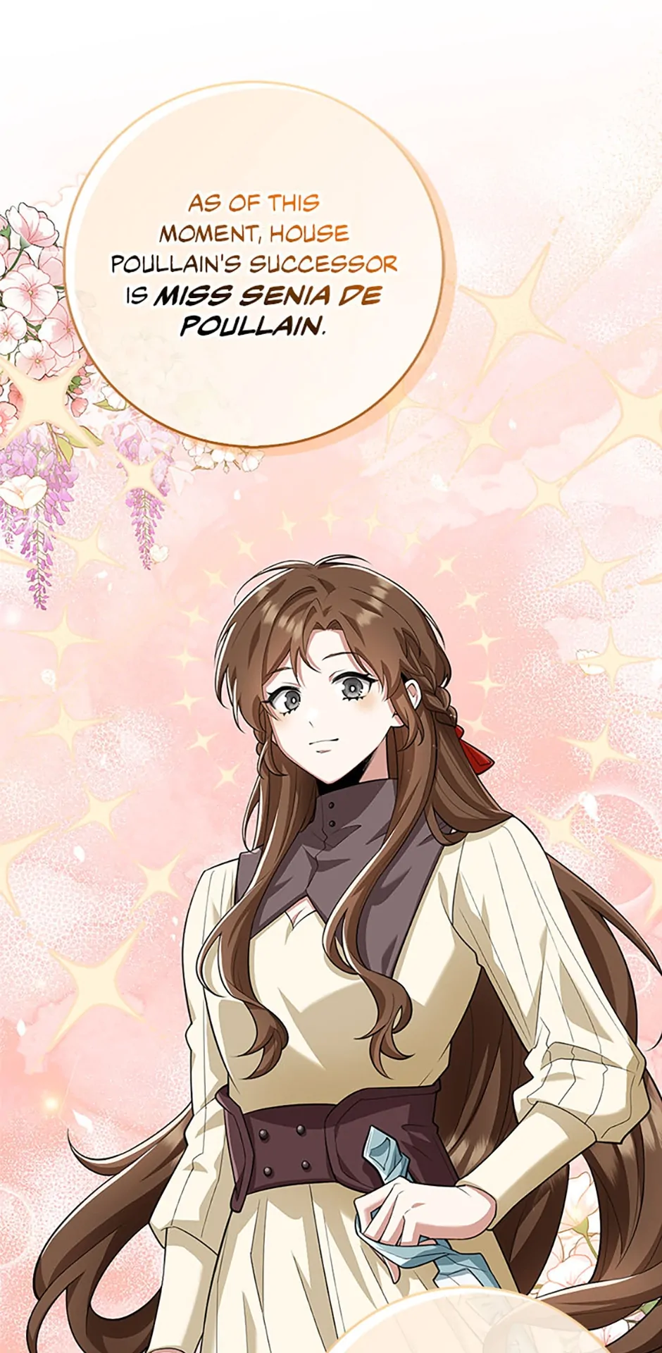 The Dungeon’s Time-Bound S-Rank Beauty Chapter 19 283 48