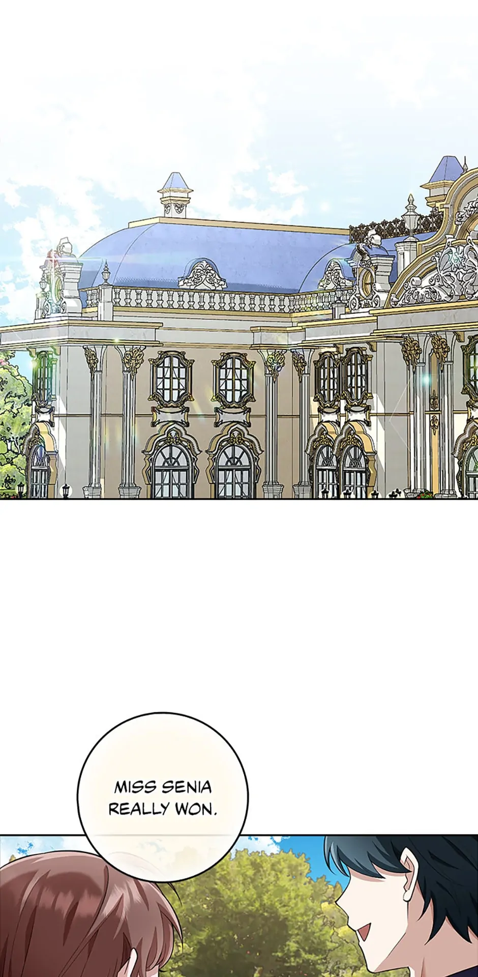 The Dungeon’s Time-Bound S-Rank Beauty Chapter 19 285 50