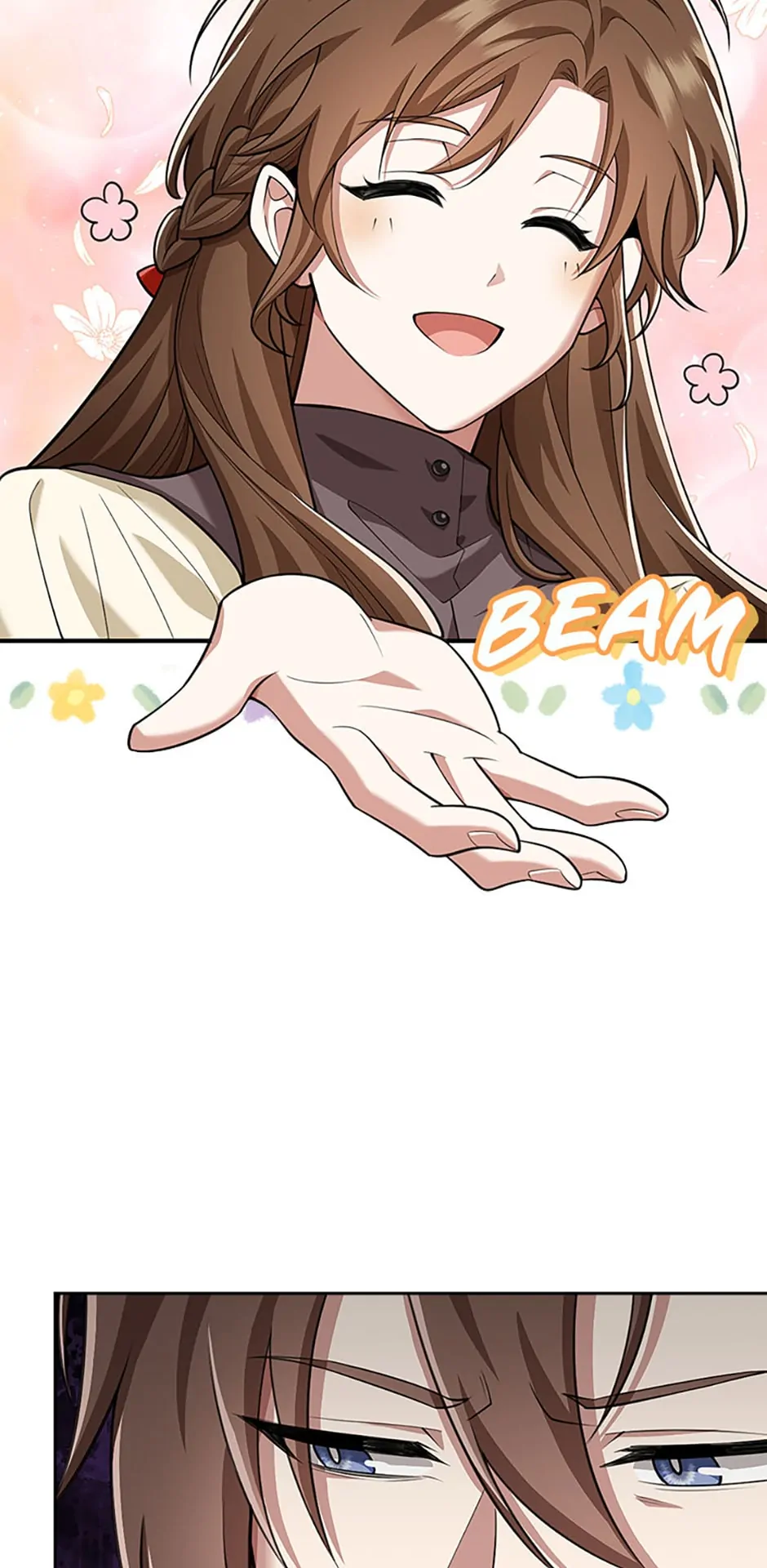 The Dungeon’s Time-Bound S-Rank Beauty Chapter 19 287 52