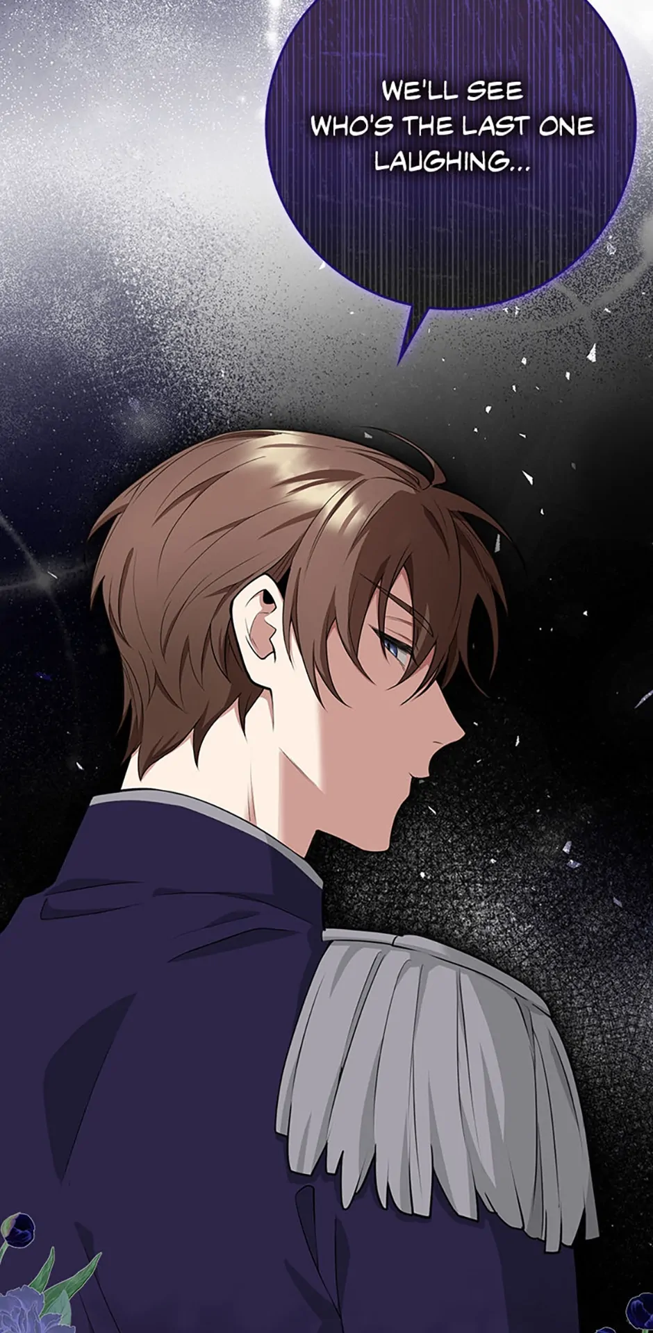 The Dungeon’s Time-Bound S-Rank Beauty Chapter 19 289 54