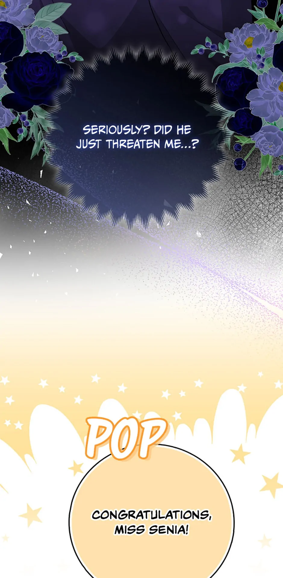 The Dungeon’s Time-Bound S-Rank Beauty Chapter 19 290 55