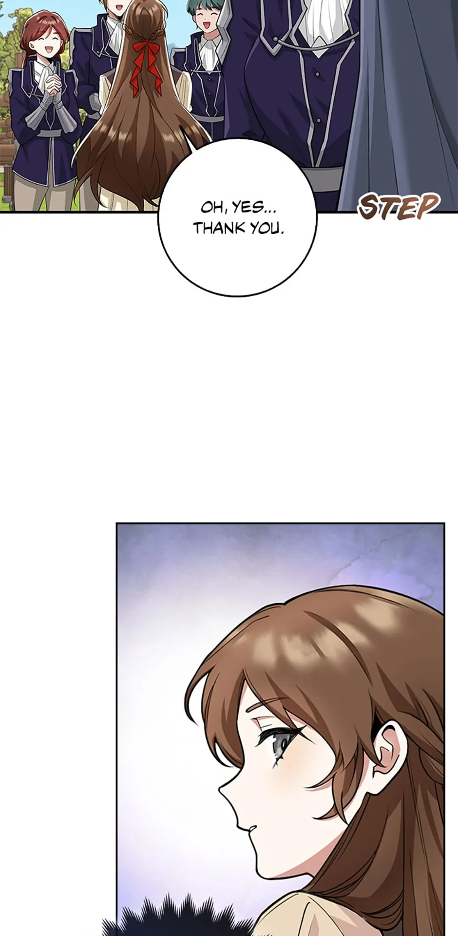 The Dungeon’s Time-Bound S-Rank Beauty Chapter 19 292 57