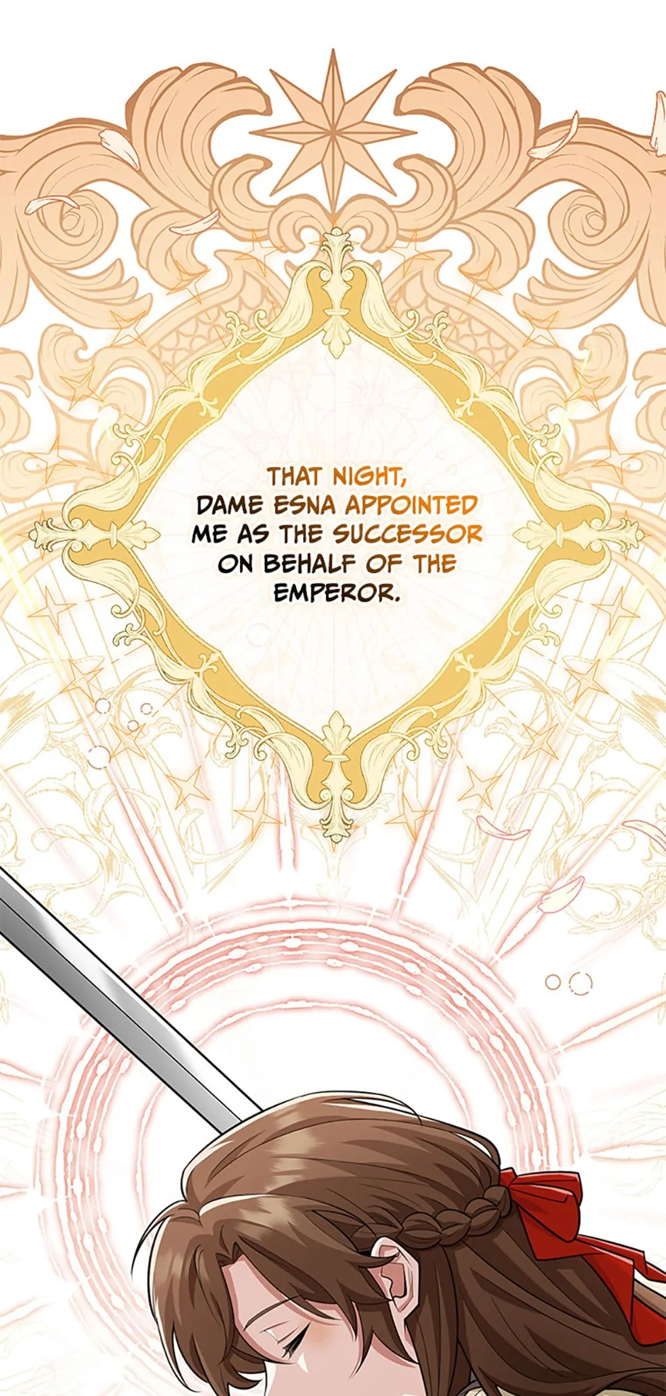 The Dungeon’s Time-Bound S-Rank Beauty Chapter 19 294 59