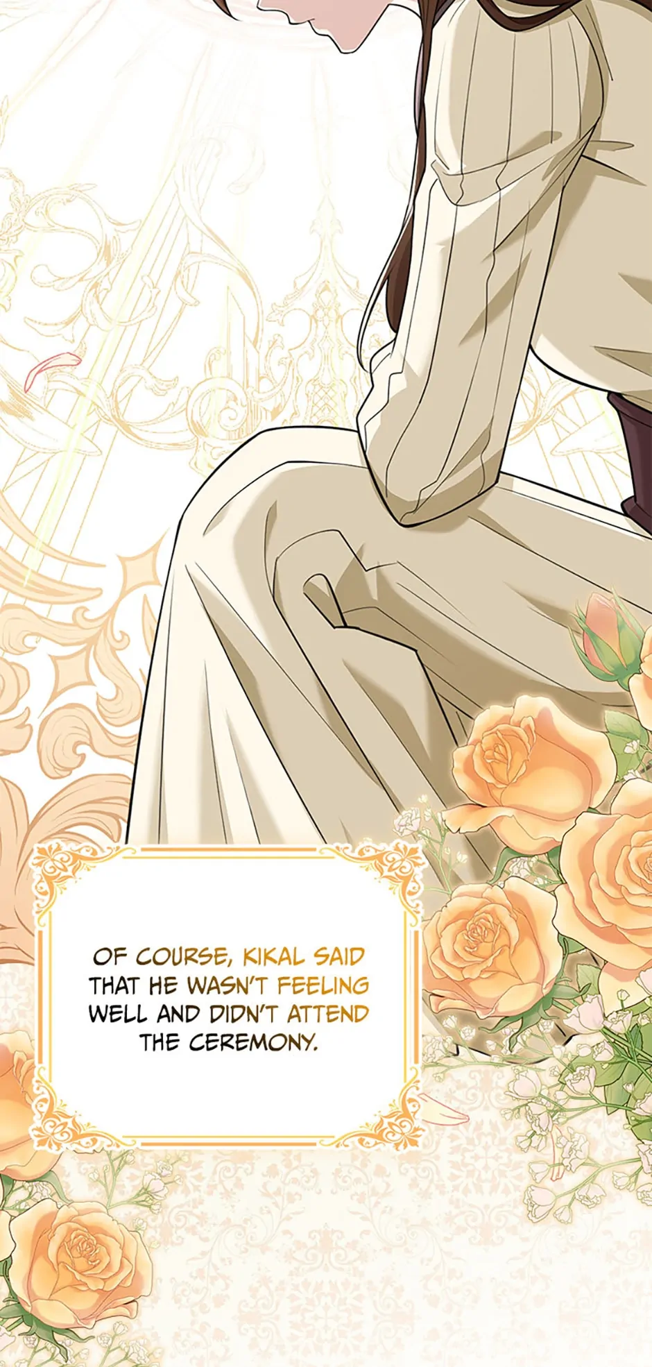 The Dungeon’s Time-Bound S-Rank Beauty Chapter 19 295 60