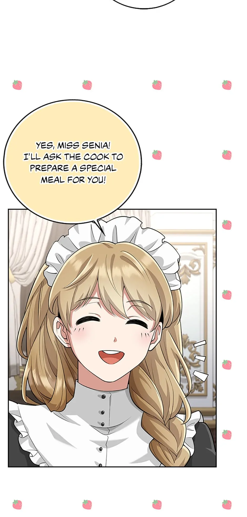 The Dungeon’s Time-Bound S-Rank Beauty Chapter 19 299 64