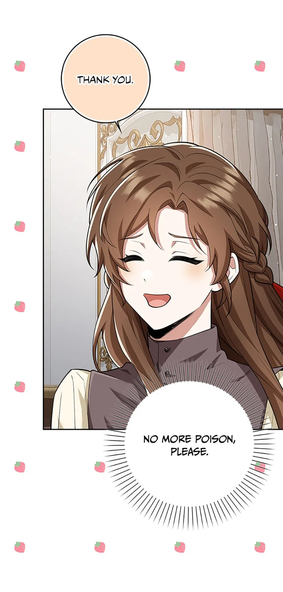 The Dungeon’s Time-Bound S-Rank Beauty Chapter 19 300 65