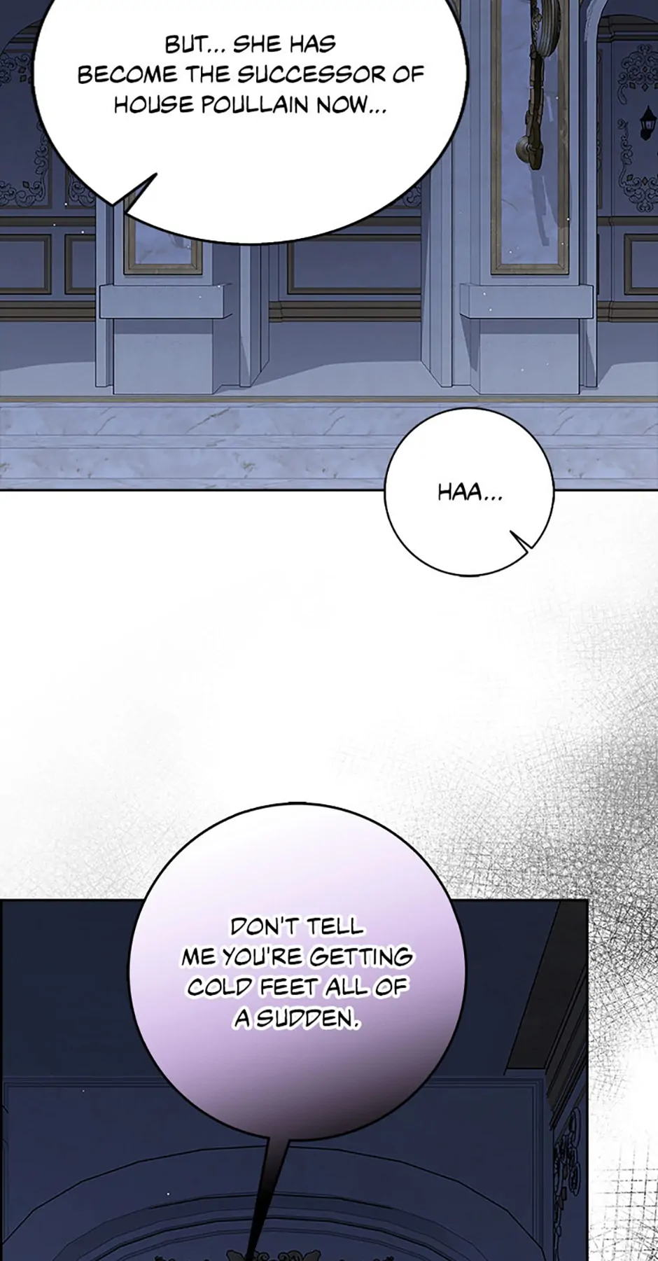 The Dungeon’s Time-Bound S-Rank Beauty Chapter 19 304 69
