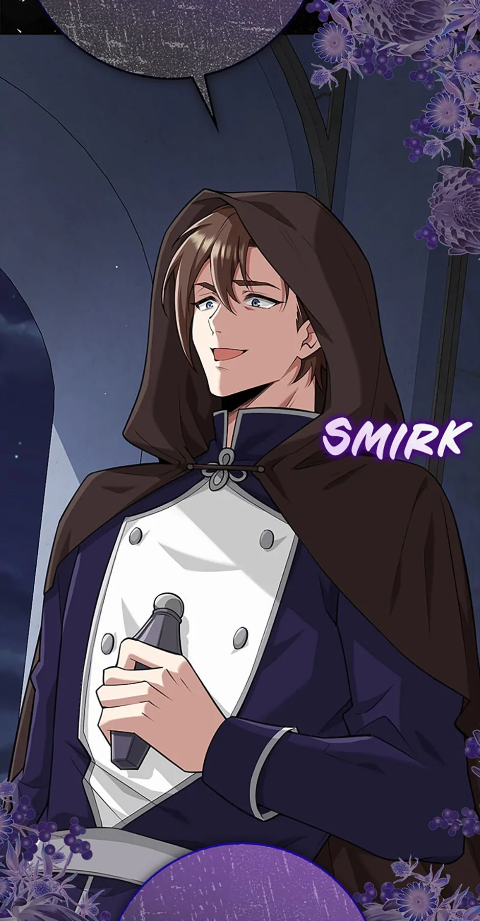 The Dungeon’s Time-Bound S-Rank Beauty Chapter 19 306 71