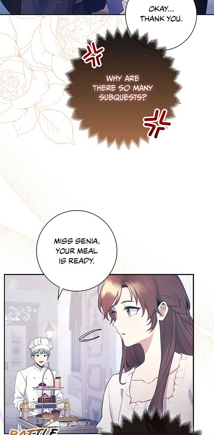 44