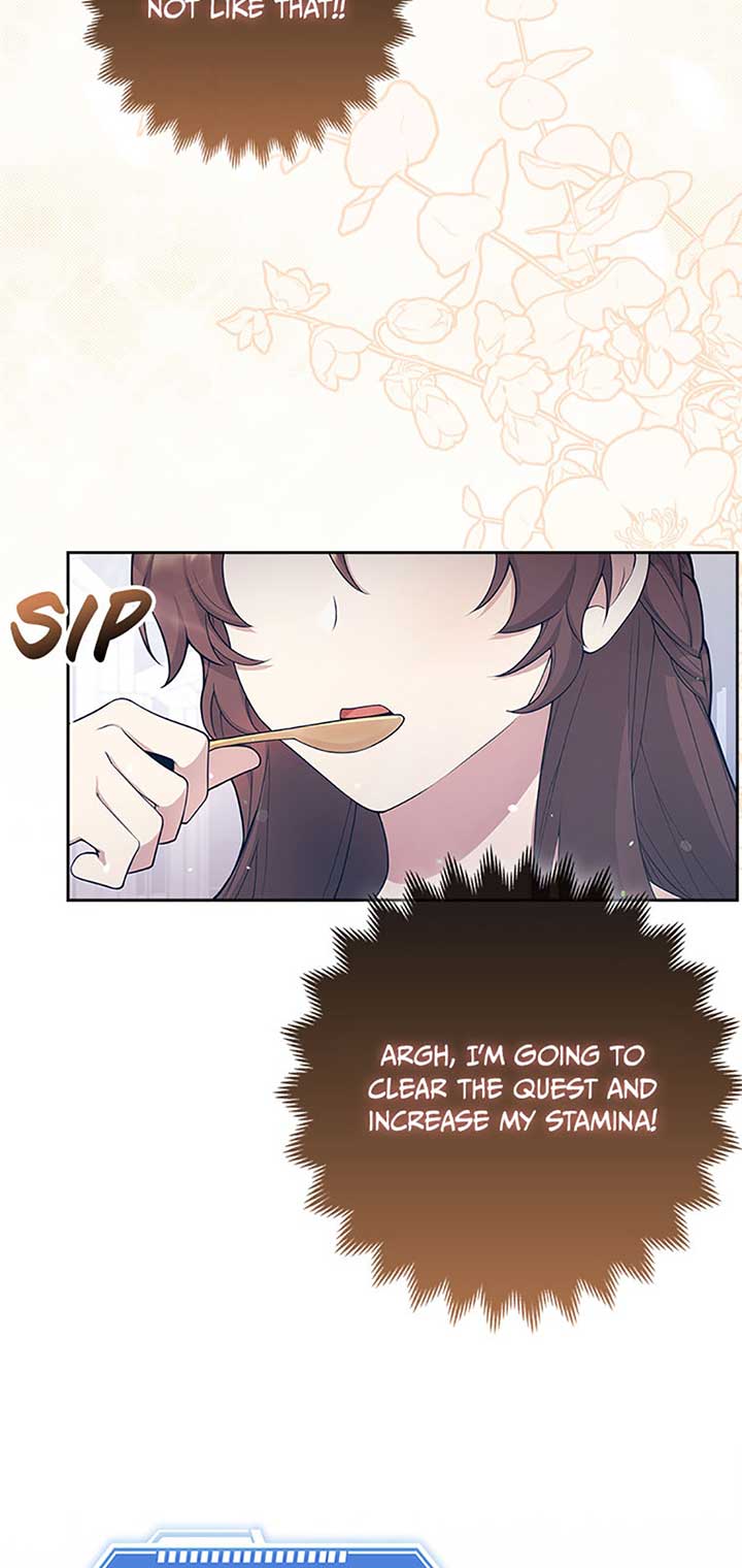 50