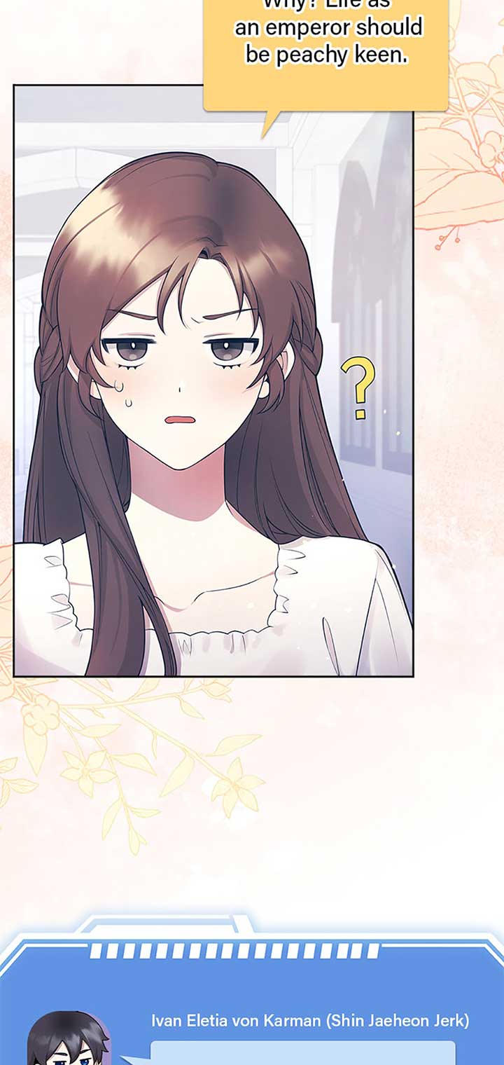54