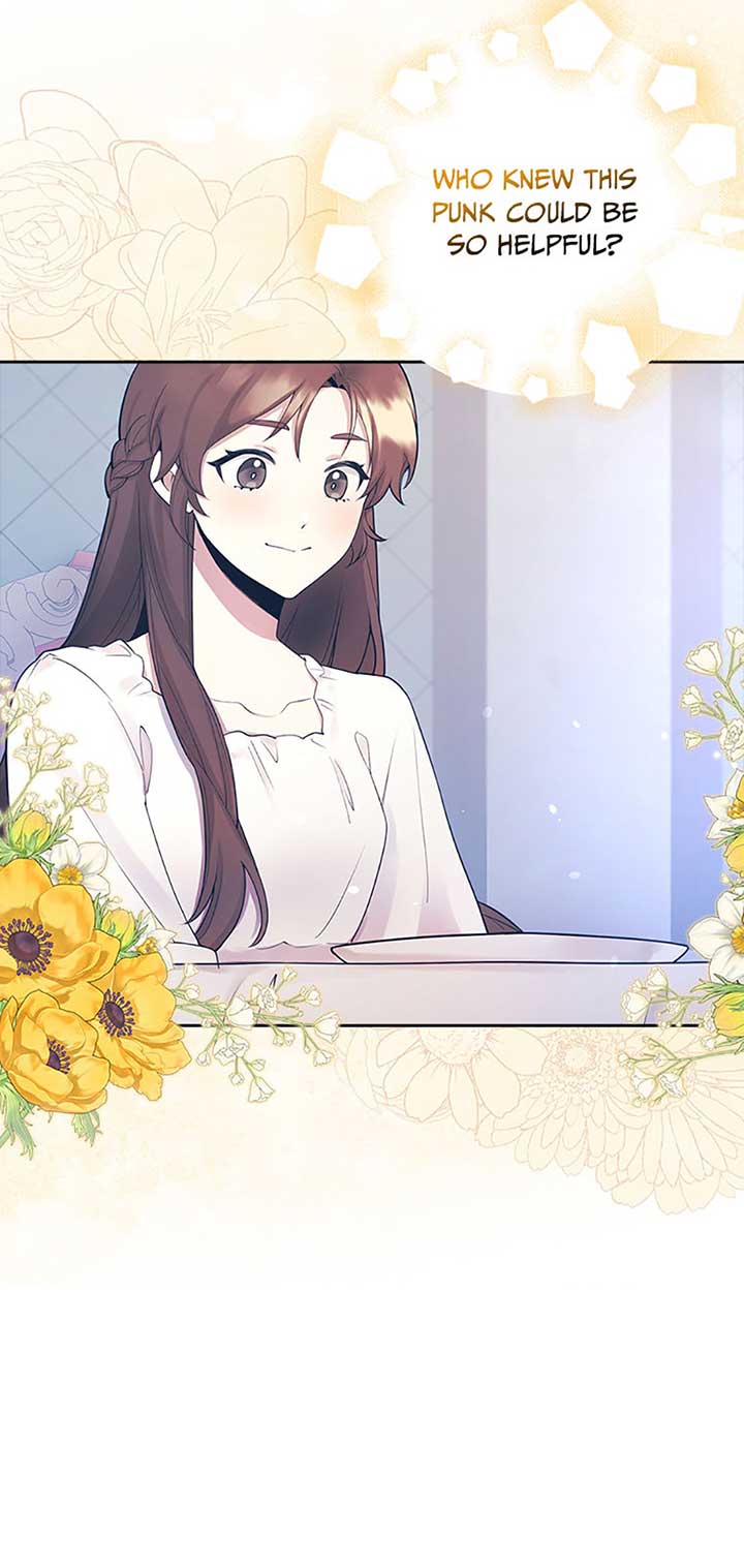 57