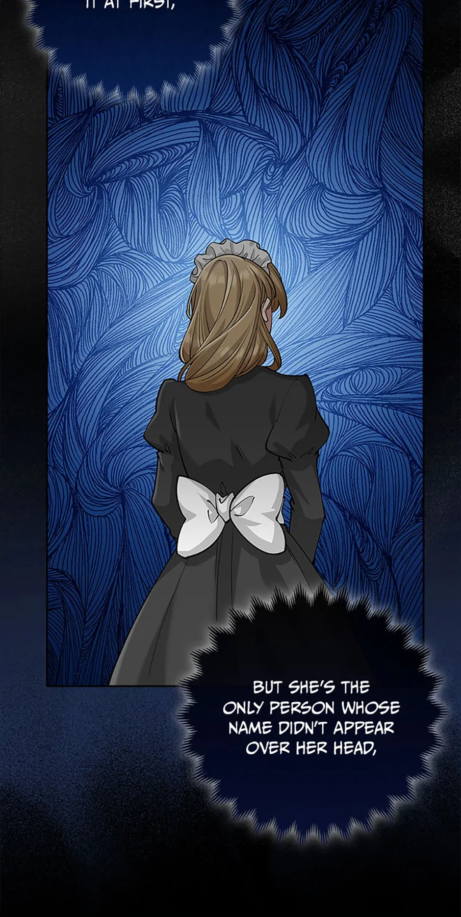 The Dungeon’s Time-Bound S-Rank Beauty Chapter 20 214 09