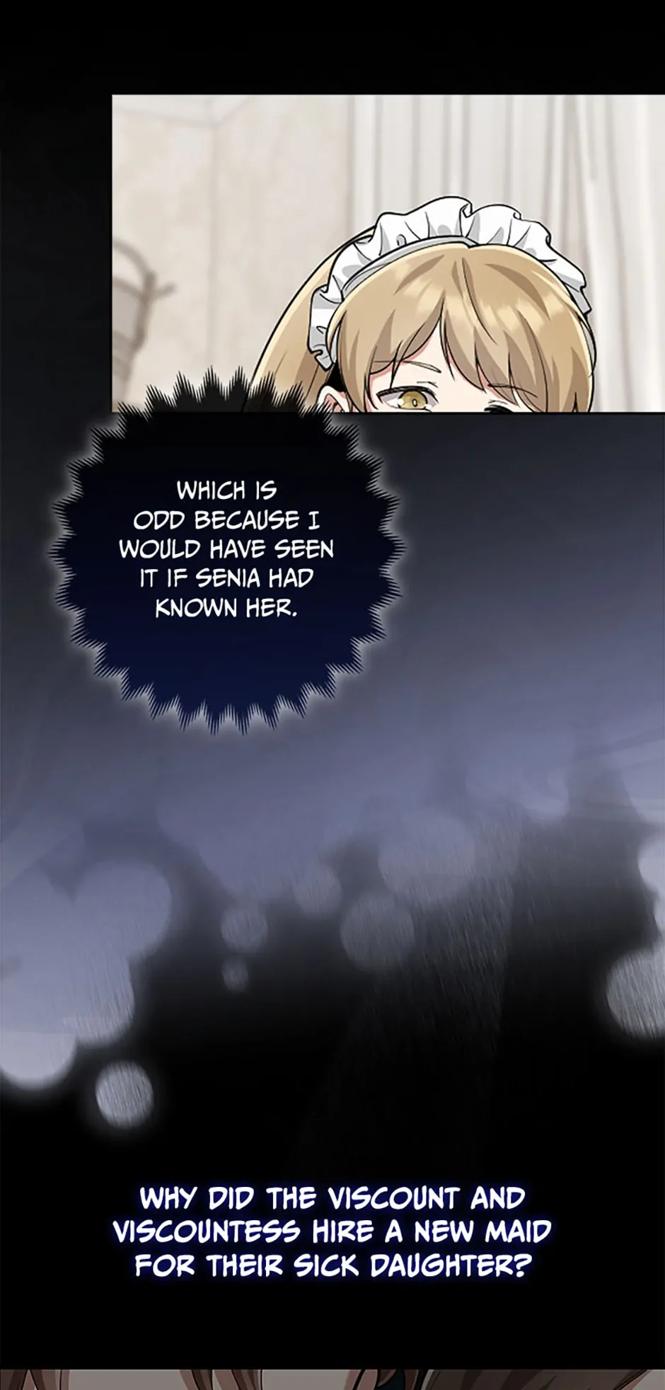 The Dungeon’s Time-Bound S-Rank Beauty Chapter 20 215 10