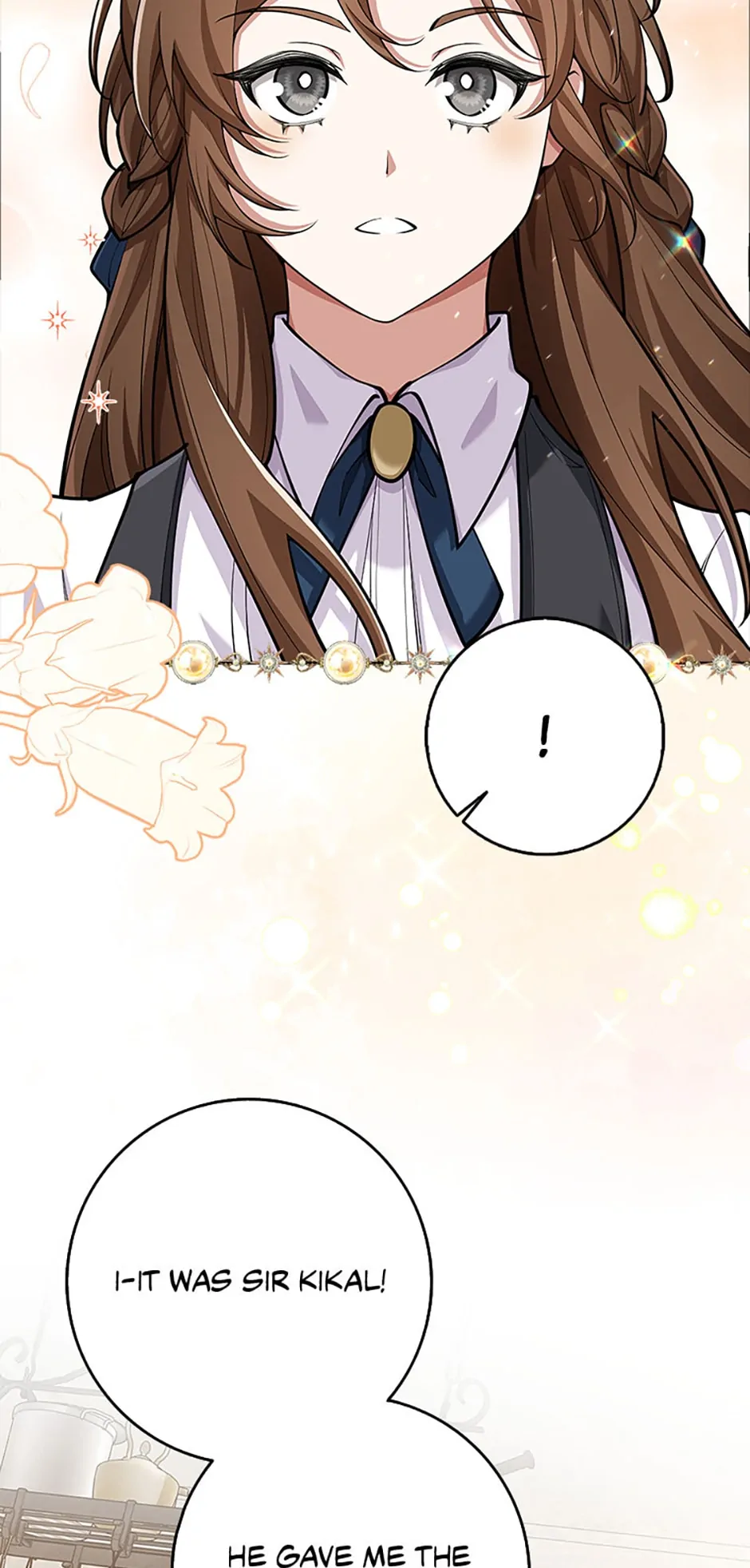 The Dungeon’s Time-Bound S-Rank Beauty Chapter 20 219 14