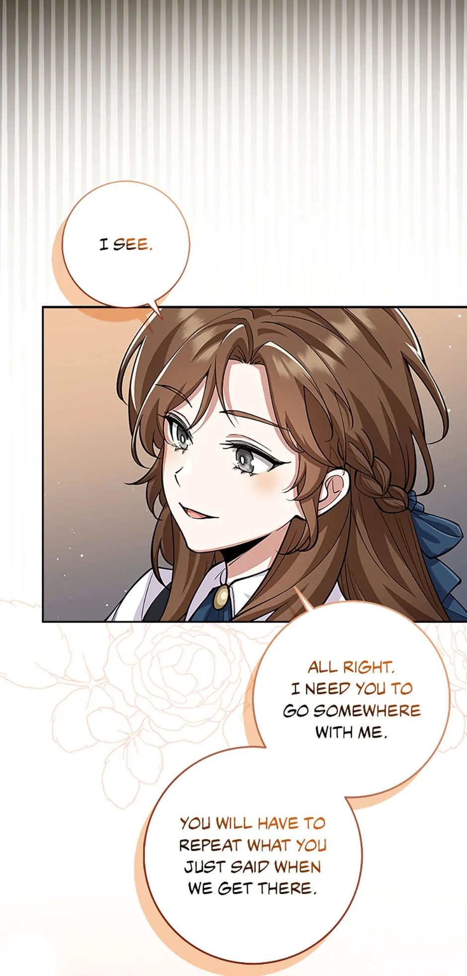 The Dungeon’s Time-Bound S-Rank Beauty Chapter 20 221 16