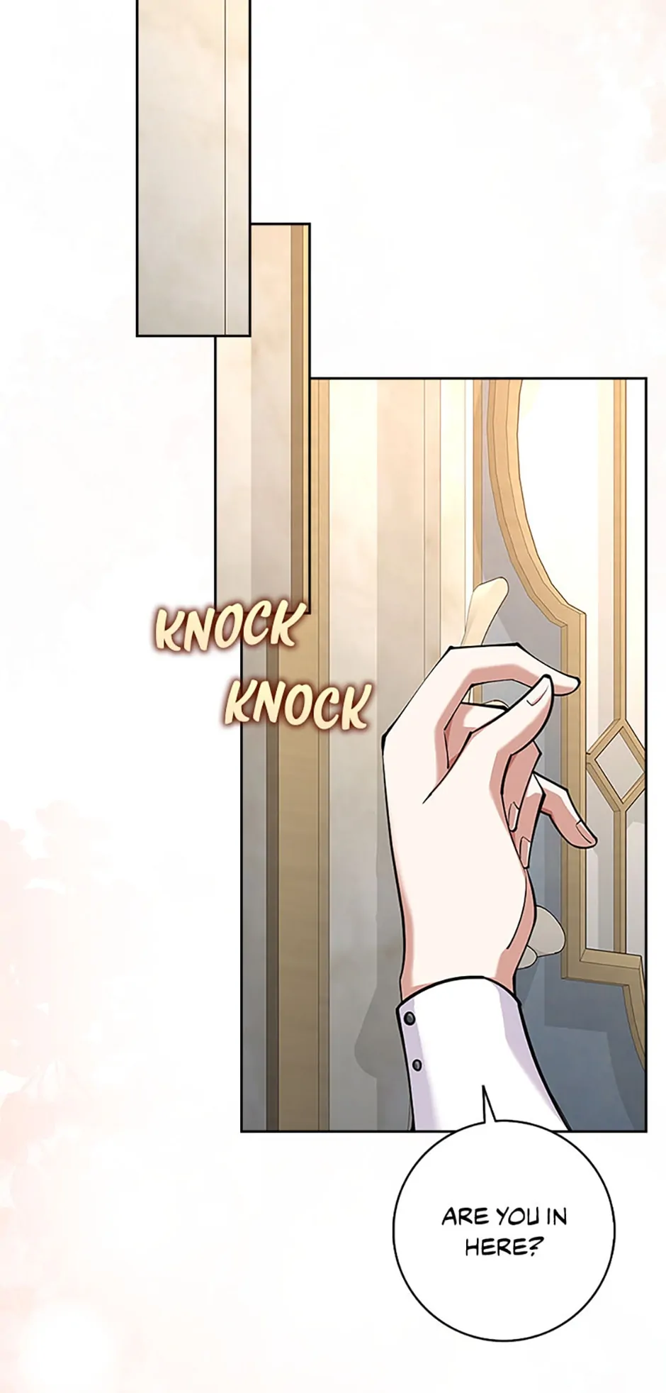 The Dungeon’s Time-Bound S-Rank Beauty Chapter 20 223 18