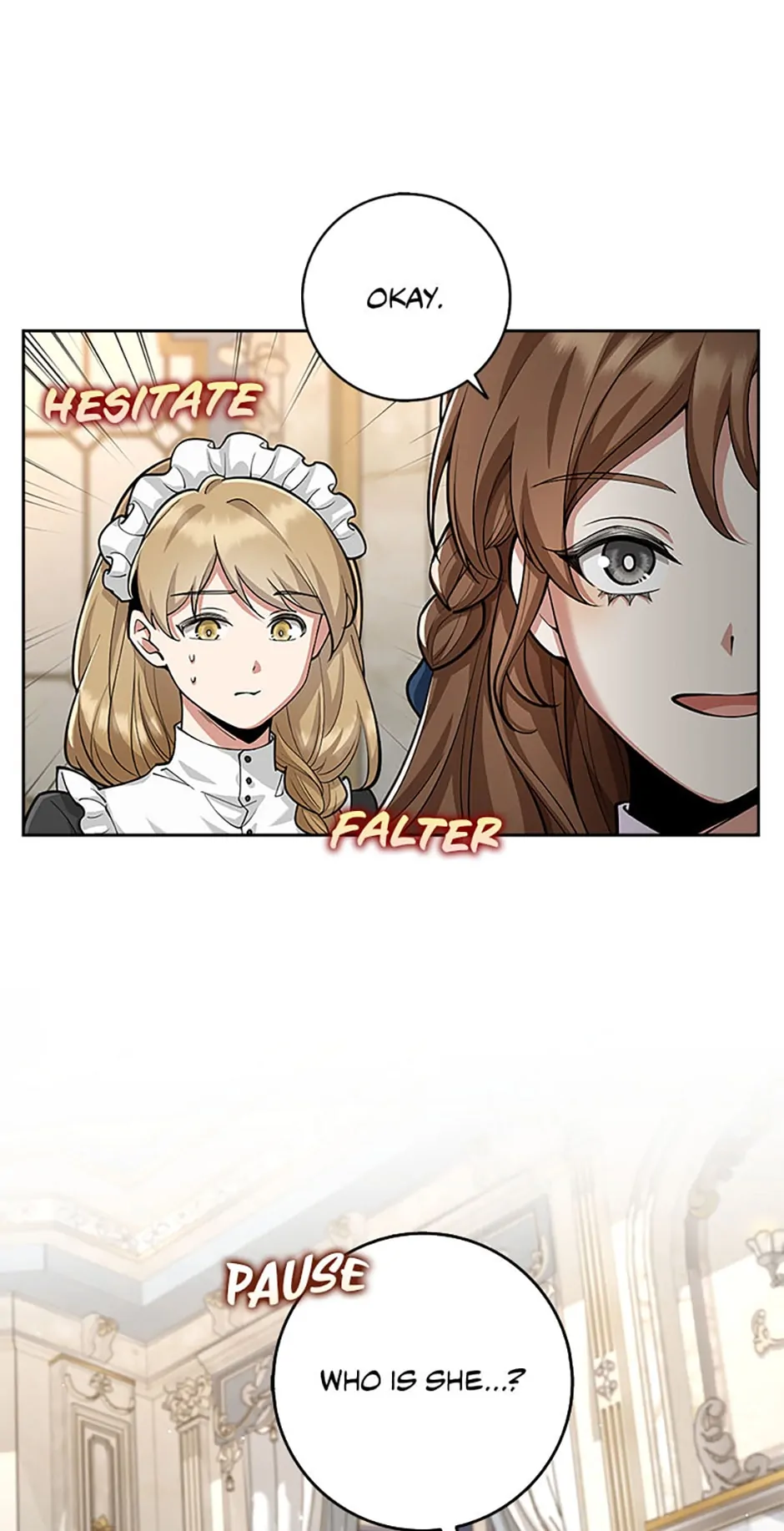The Dungeon’s Time-Bound S-Rank Beauty Chapter 20 225 20