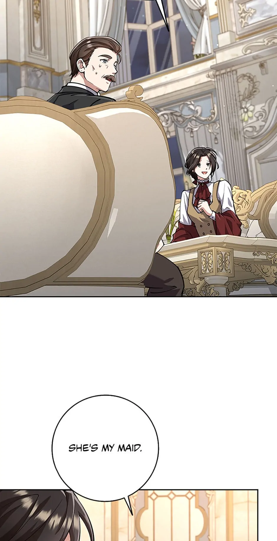 The Dungeon’s Time-Bound S-Rank Beauty Chapter 20 226 21