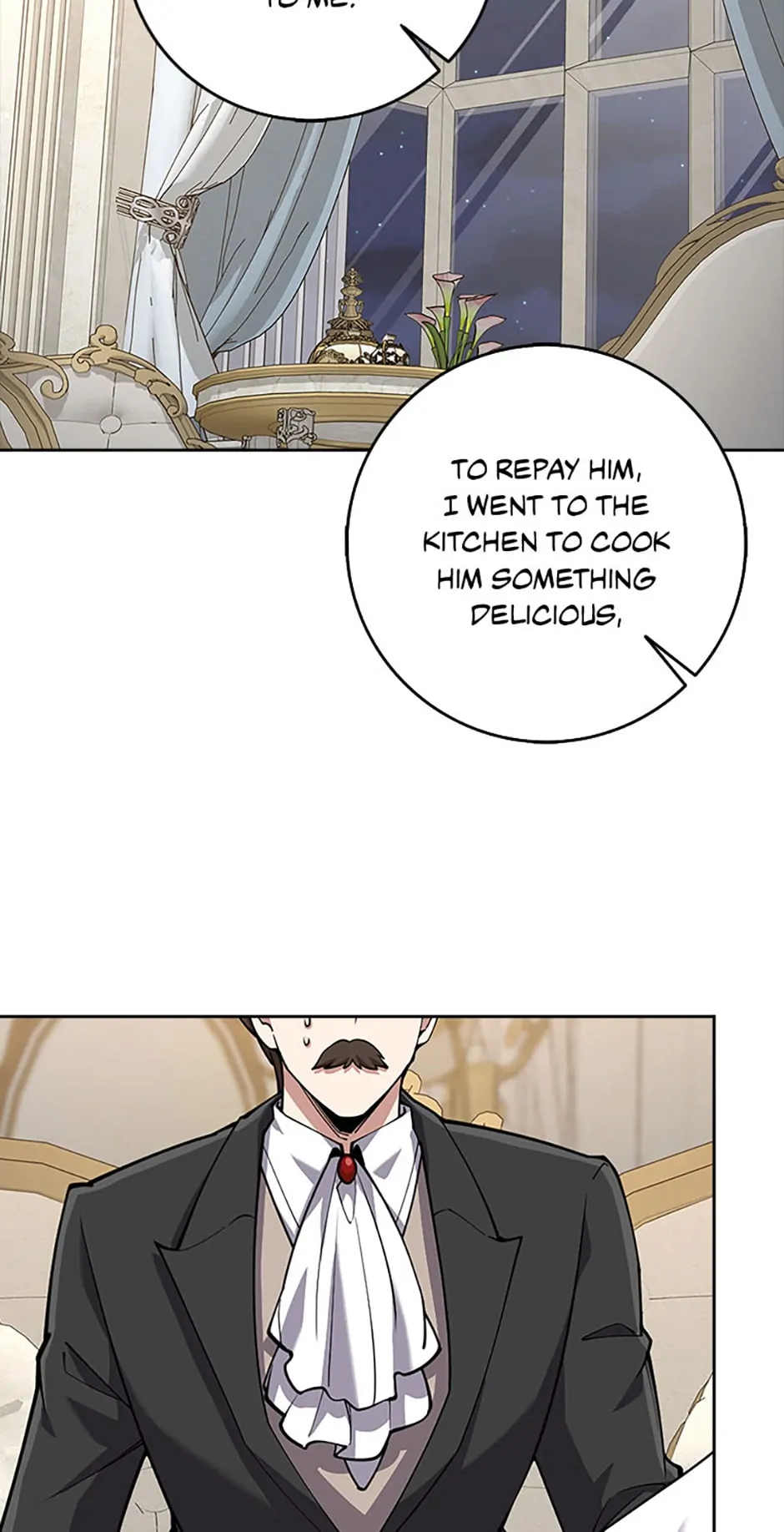 The Dungeon’s Time-Bound S-Rank Beauty Chapter 20 229 24